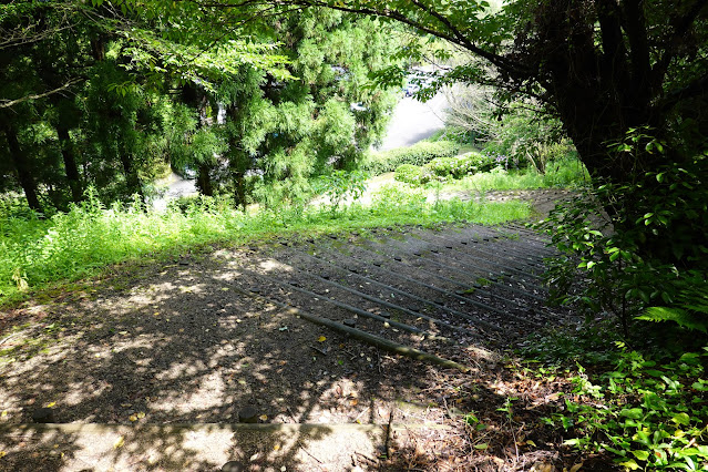 鳥取県米子市淀江町福岡　伯耆古代の丘公園