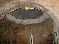 Aljibe