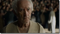 GAME OF THRONES S06_E10.mkv_snapshot_00.17.12_[2016.06.30_21.42.25]