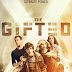 Primeiras Impressões: The Gifted (2017 - ??)