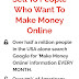 [PLR] Business Plan For Building A Full Time Online Business