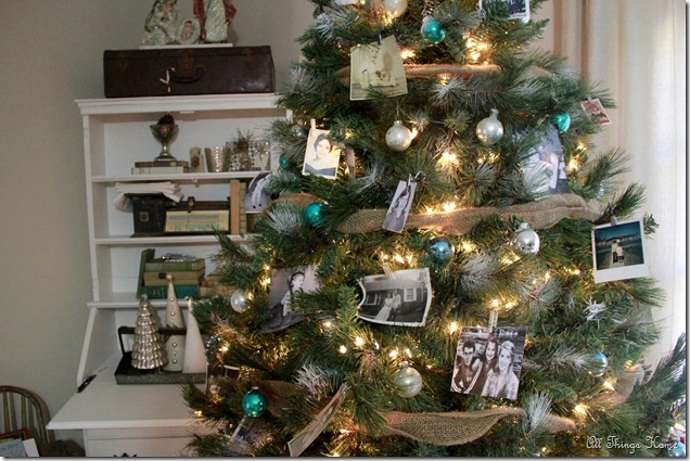tree 7