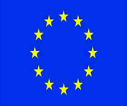 European Union