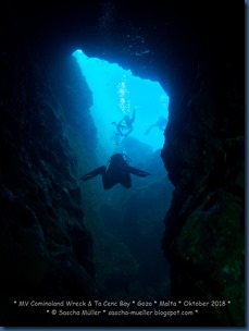 20181023  Gozo by Sascha Mueller 16