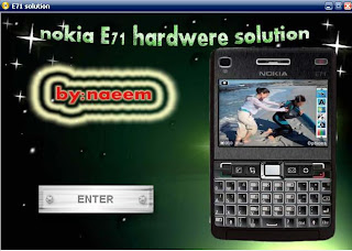 E71 nokia hardwere solution</a><br /> <br /> <a href=