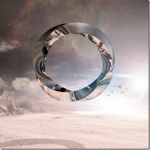 BoseCollins_Exodus-IV