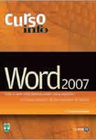 Curso INFO Word