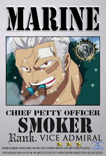 http://pirateonepiece.blogspot.com/2010/03/wanted_20.html