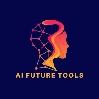 Privacy Policy for Ai Future Tools