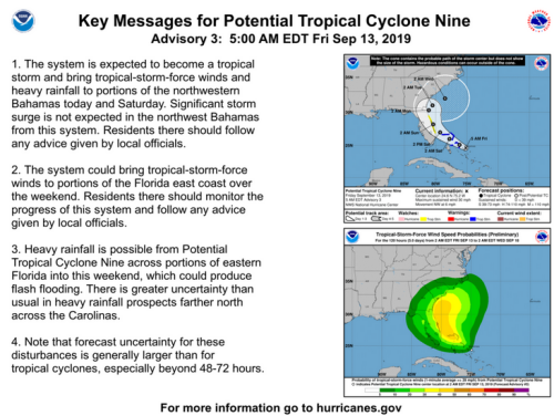 https://www.nhc.noaa.gov/refresh/graphics_at4+shtml/113044.shtml?key_messages#contents