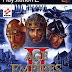 Cheat Age Of Empires II: The Ages Of Kings 