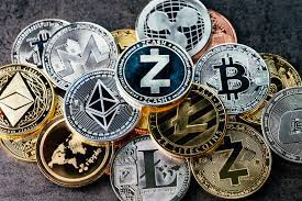 ftx mlb, crypto ira, coinbase nasdaq, best crypto exchange reddit, coinbase safemoon, bogdanoff crypto, safestar crypto coinbase alternative, etrade crypto, rocket bunny crypto, best place to buy crypto, robinhood crypto wallet, best way to buy crypto, fidelity crypto, coinbase price, gemini crypto exchange, best place to buy cryptocurrency, best crypto wallet reddit, gemini crypto, buy safemoon crypto, best site to buy crypto with credit card, exodus crypto wallet, voyager crypto, gemini exchange, moonstar crypto, coinbase cryptocurrency, buy crypto with credit card, fidelity cryptocurrency, best app to buy crypto, ftx coinbase,