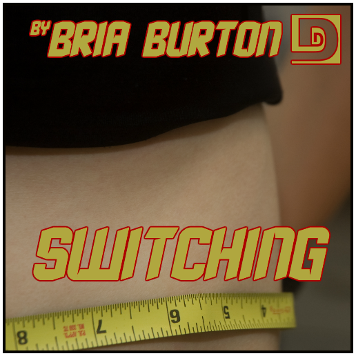 http://dunesteef.com/2014/08/28/episode-163-twsc-switching-by-bria-burton/