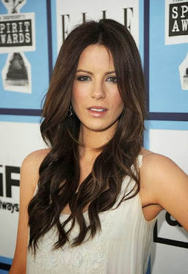 long hair hairstyles 2013