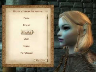 oblivion character builds,fun oblivion character builds,oblivion character builder,best oblivion builds,oblivion character templates,oblivion character classes,oblivion builds reddit,oblivion builds tamriel vault,elder scrolls oblivion character builds, 