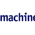 Emachines G729G Drivers for Windows 7 32bit