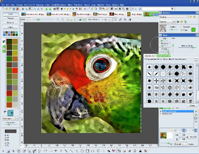 Focus Photoeditor 6.5 Free Download PC Software Full Version
