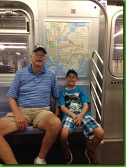 2015-07-29 009