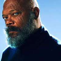 The Ultimate Guide to Samuel L. Jackson's Films