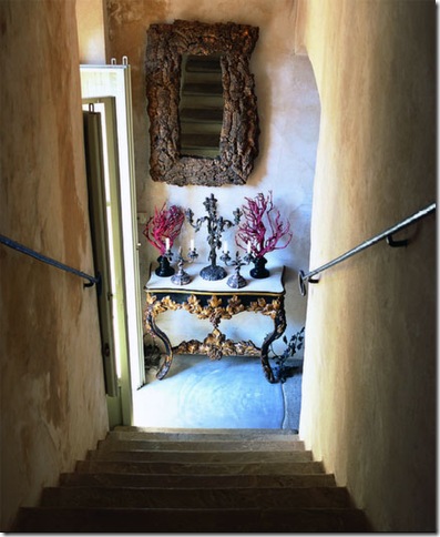 casa_arezzo_02