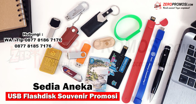 Jual USB Flashdisk Souvenir Perusahaan, Flashdisk Promosi Murah