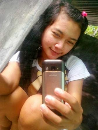 Download Bokep SMP & SMU “Skandal ABG Pelajar Terbaru” 2014