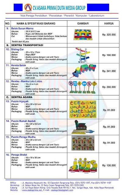 DAK PAUD 2019, ape bop paud 2019,JUAL APE DAK PAUD TAHUN 2019, BOP PAUD TAHUN 2019,JUKNIS DAK PAUD tahun 2019,Produksi alat peraga paud tk,alat peraga paud ,ape indoor,ape outdoor,alat peraga edukatif,ape paud,ape tk,mainan indoor,mainan outdoor,ape indoor,ape outdoor,grosir mainan edukatif,produsen mainan edukatif,alat permainan edukatif,mainan kayu