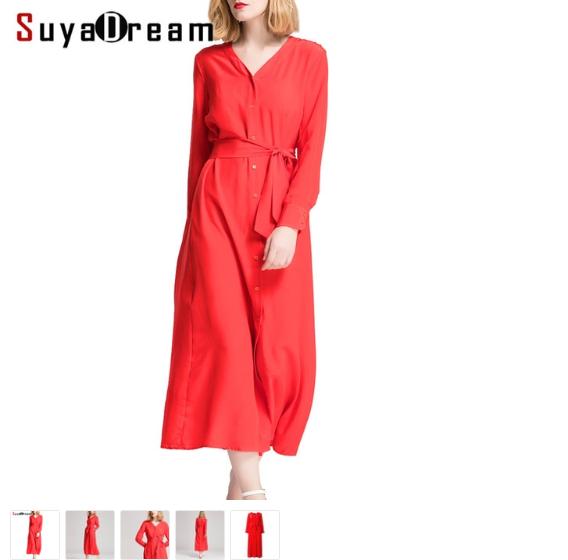 Dress The Dress - Sale Items Clothes