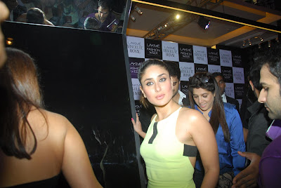 Stunning Hot HQ Unwatermarked pics of Kareena Kapoor