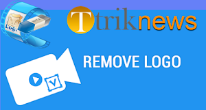 Situs Penyedia Link Download  Aplikasi Remove Logo