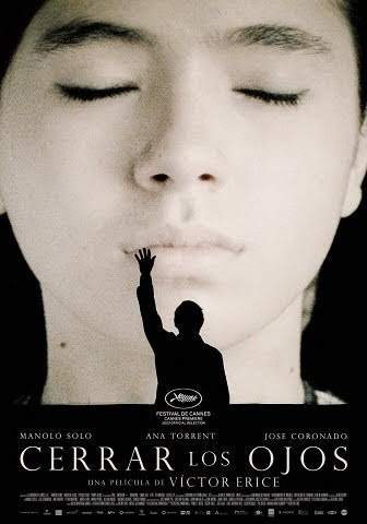 El leñador (2018) Película - PLAY Cine