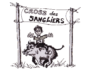nouveau_logo_sanglier