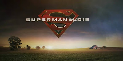 How to watch Superman & Lois from anywhere