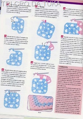 manta ba