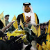 قطر وتمويل مليشيات حزب الله اللبناني