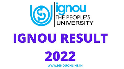ignouacin-result-2022