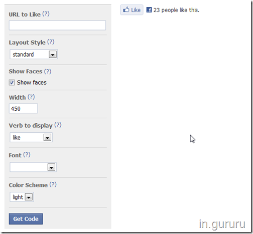 facebook_social_plugins_like_button facebook_social_plugins_like_button