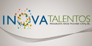 IEL/PE tem 29 vagas para trainees pelo Inova Talentos