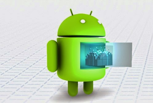  Kesempatan kali ini sippos akan membahas tentang  Beginilah Cara Reset Ulang Hp Android agar Baru Seperti Dari Pabrik