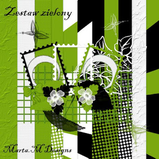 http://martamdesigns.blogspot.com/2009/08/zestaw-zielony.html