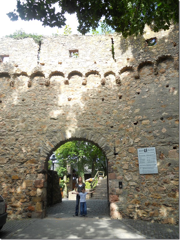 DSCN0831