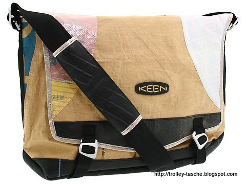 Trolley-tasche:tasche-1260869