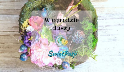 https://blogkreatywny.pl/wyzwanie-23-w-ogrodzie-duszy/