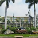 View album