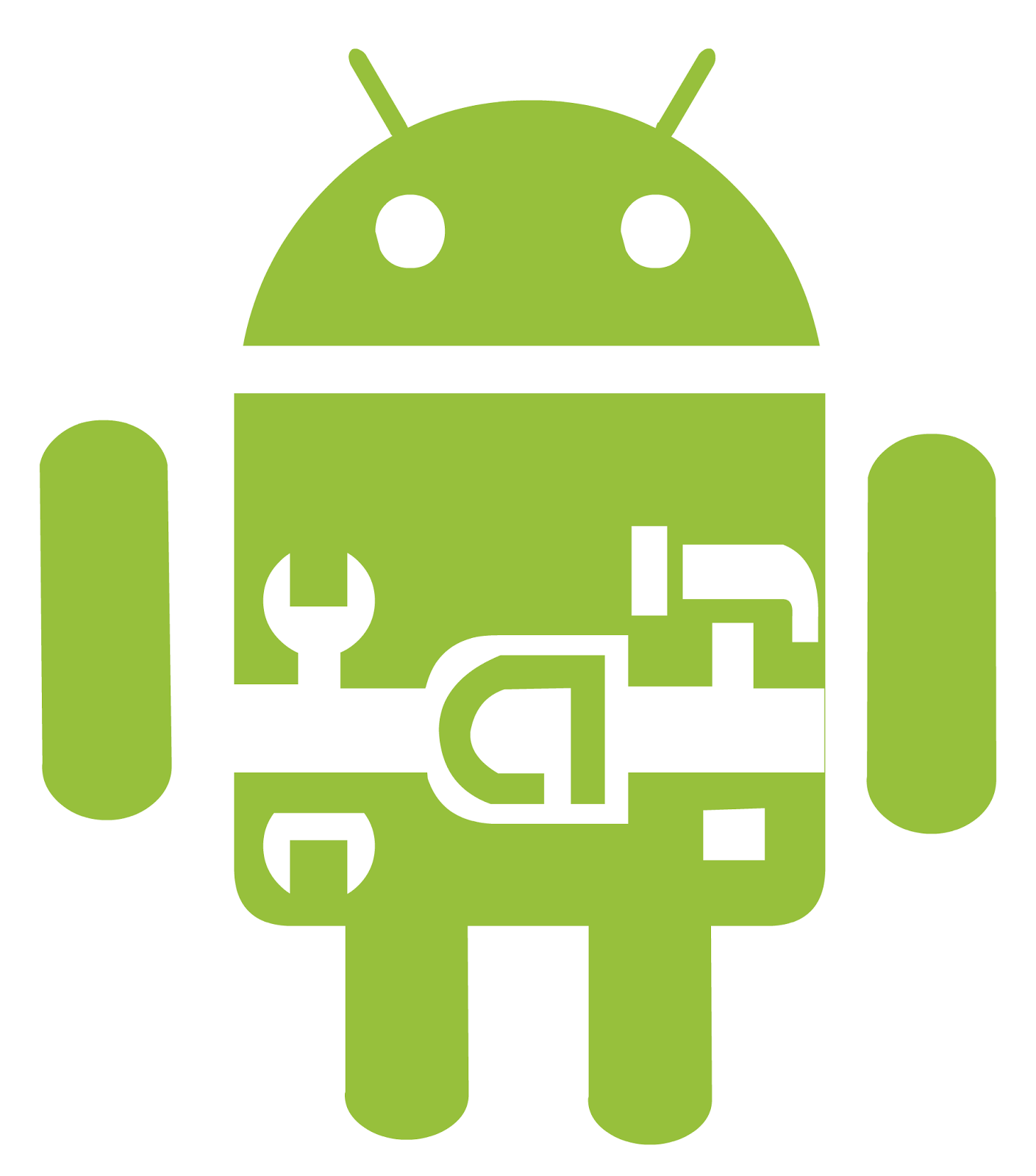 Android SDK Free download | Highly compressed games free ...