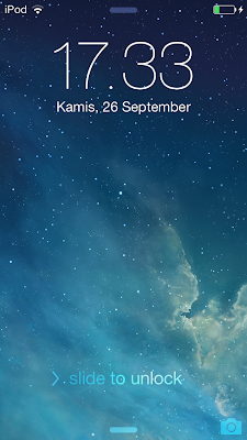tampilan-ios-7
