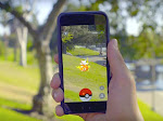 Smartphone Panas Saat Main Pokemon Go?, Berikut Solusinya