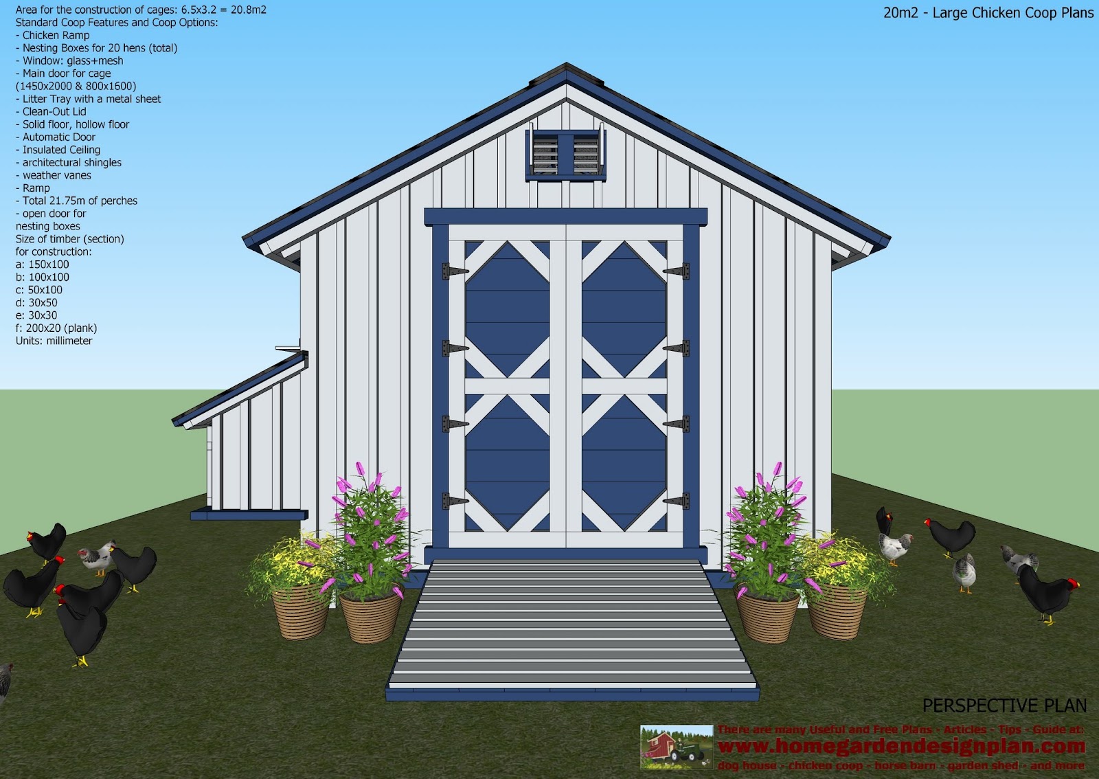 #1 Diy Tuff Shed Plans 34730 - unnahery