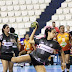 Finais da Taça Amazônica de Handebol terão duelos entre AM e PA  neste sábado (09/09), na Arena Amadeu Teixeira
