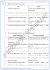 solving-a-biological-problem-detailed-question-answers-biology-9th-notes